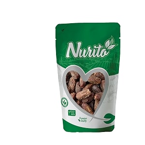 nurito premium nuts and seeds dry red dateslal chuara 200