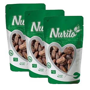 nurito premium nuts and seeds dry red dateslal chuara 600