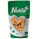 Nurito Peela Chuara 200 Grams - Traditional Yellow Dry Dates | Peela Sukha Khajoor Known For Their Natural Sweetness | High Quality Chuara | Yellow Dried Dates Widely Used in Indian Kitchens for Sweets, Kheer, and Health Reci