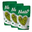 Ancy Nurito Premium Nuts and Seeds (Khandari Raisin/Kishmish, 600)