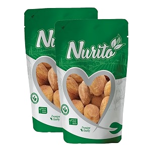 nurito premium nuts and seeds khurmanidried apricot 400