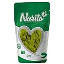 Premium Nuts and Seeds (Raisin/Kishmish, 200)