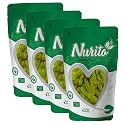 Nurito Premium Nuts and Seeds (Raisin/Kishmish, 800)