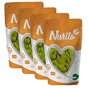 Ancy Nurito Premium Nuts and Seeds (Raisin/Kishmish, 1000)