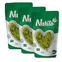 Ancy Nurito Premium Nuts and Seeds (Raisin/Kishmish, 600)