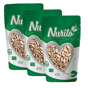 nurito premium nuts and seeds walnutakhrot giri 600