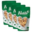 Nurito Premium Nuts and Seeds (Walnut/Akhrot Giri, 800)