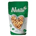 Ancy Nurito Premium Nuts and Seeds (Walnut/Akhrot giri, 200)