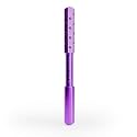 Nurse Jamie Uplift Facial Massaging Beauty Roller - Facial Massager with 24 Stones for Sculpting, Firming & Reducing Puffiness