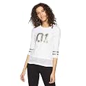 NUSH by Anushka Sharma Women39s Plain Regular
