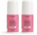 Nuskhe By Paras Secret Garden Glass Skin