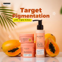 Nuskhe By Paras Xtreme Pigmentation Combo