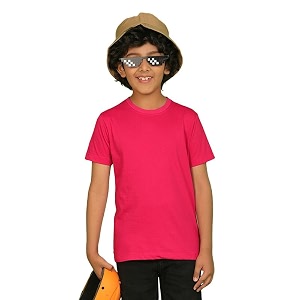 Nusyl Boys T-Shirt