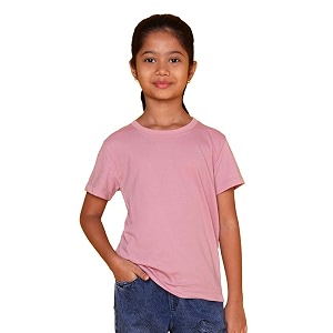Nusyl Girls T-Shirt