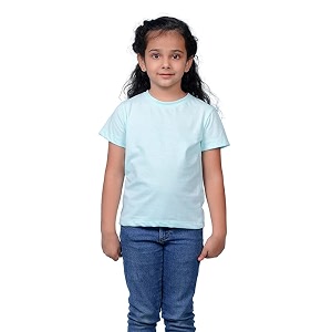 Nusyl Girls T-Shirt