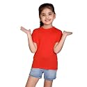 Nusyl Girls T-Shirt