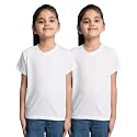 Nusyl Girls T-Shirt