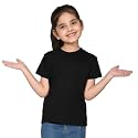 Nusyl Girls T-Shirt