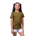 Nusyl Girls T-Shirt