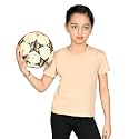 Nusyl Girls T-Shirt