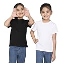 Nusyl Girls T-Shirt