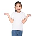 Nusyl Girls T-Shirt