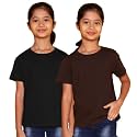 Nusyl Girls T-Shirt