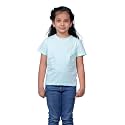 Nusyl Girls T-Shirt