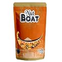 Nutboat Mix DalPanchmel DalPanchratan Dal 500gm