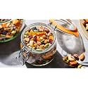 NUTLIX Mix Dry Fruits Fresh Crunchy