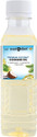 nutndiet Premium Edible Coconut Cooking Oil 