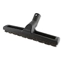 Nutone CT156B Hardwood Floor Tool with Natural Brush Central Vacuum by Nutone