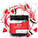 Nutrabustling BCAA Electrolytes Intra Workout with 2