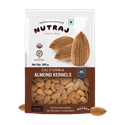 Nutraj California Almonds