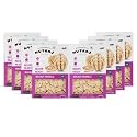 Nutraj Recipe Ready Walnut Kernels 2 Kg (250g x 8) Without Shell | Akhrot giri | Dry Fruits | Nuts | Grocery Items