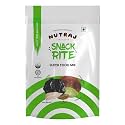 Nutraj Super Food Mix 200g