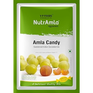 nutramla amla candy 900g  a delicious healthy bite  its a great source of vitamin c  natural amla candy sweet amp sower soft amp juicy delicious lively taste 900g bag