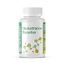 Nutrazen Glutathione Booster - 30 Tablets 