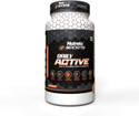 NUTRELA Sports Daily Active
