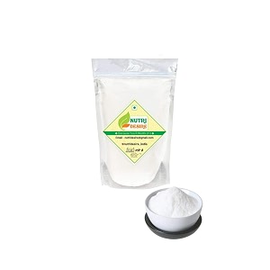 nutri desire baking soda  uses for cooking eating 900g