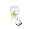 Nutri Desire Baking Soda | uses for Cooking Eating 900g
