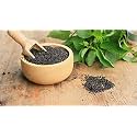 (Basil Seeds, 500gm)