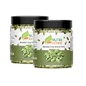 Nutri Desire Cardamom Green Whole - 50gm + 50gm Elaichi Grade - Big Size (Buy 1 Get 1 Free)
