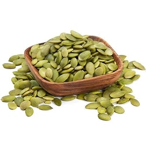 nutri desire pumpkin seeds 1kg