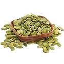 Nutri Desire (Pumpkin Seeds, 1kg)