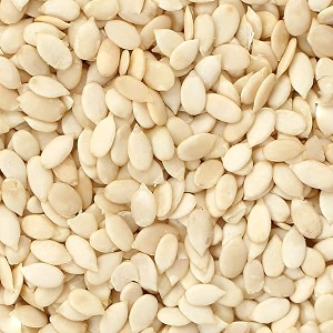 nutri desire pumpkin seeds 500gm
