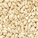 Nutri Desire (Pumpkin Seeds, 500gm)