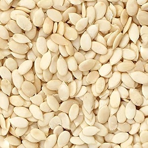 nutri desire watermelon seeds tarbooj magaz 400gm