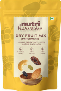 Nutri Harvest Panchmeva-01