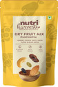 Nutri Harvest Panchmeva-01